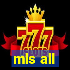 mls all-stars x arsenal